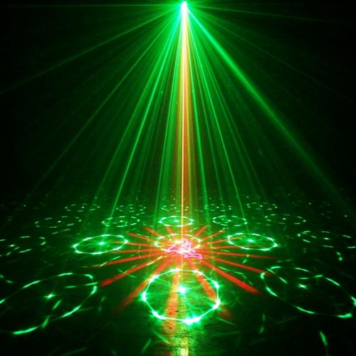  LS-DJ-Y405