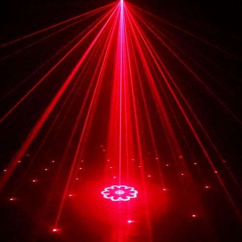  LS-DJ-Y405