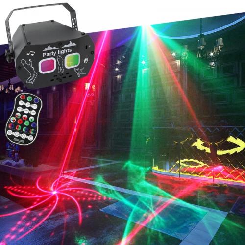  LS-DJ-Y406