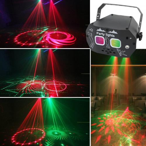  LS-DJ-Y406