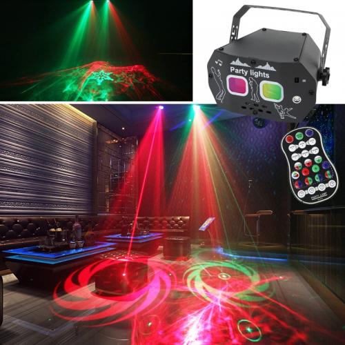  LS-DJ-Y406