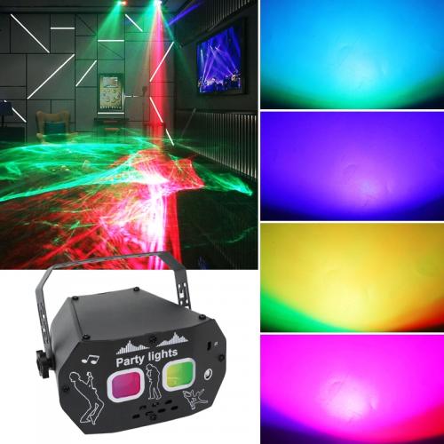  LS-DJ-Y406