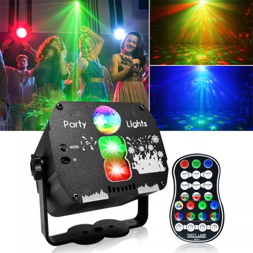  LS-DJ-Y425