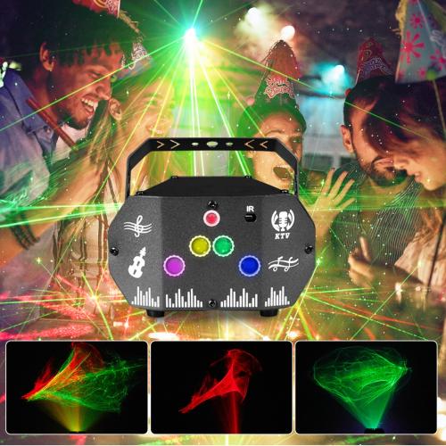  LS-DJ-Y429