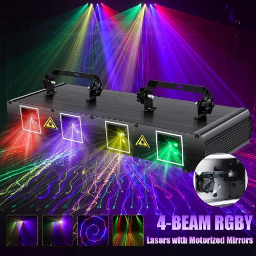  LS-DJ-Y503