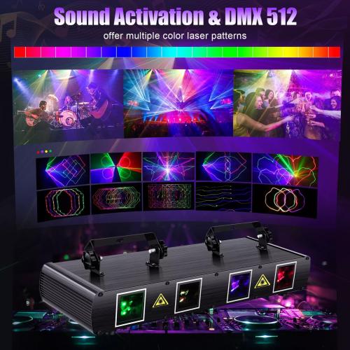  LS-DJ-Y503