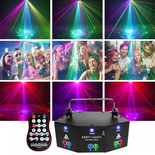  LS-DJ-Y508