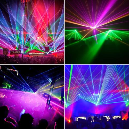  LS-DJ-Y510