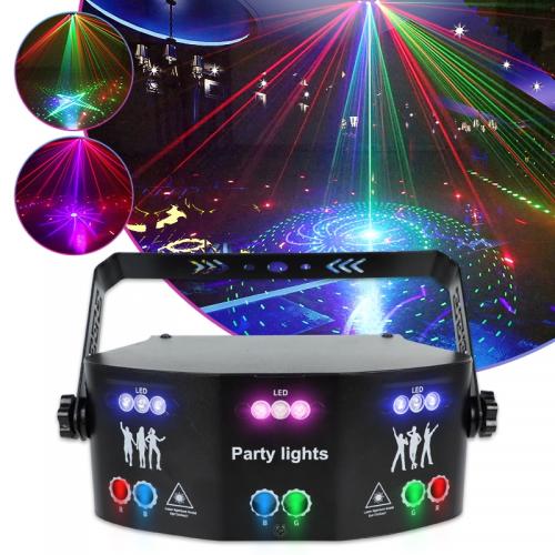  LS-DJ-Y513