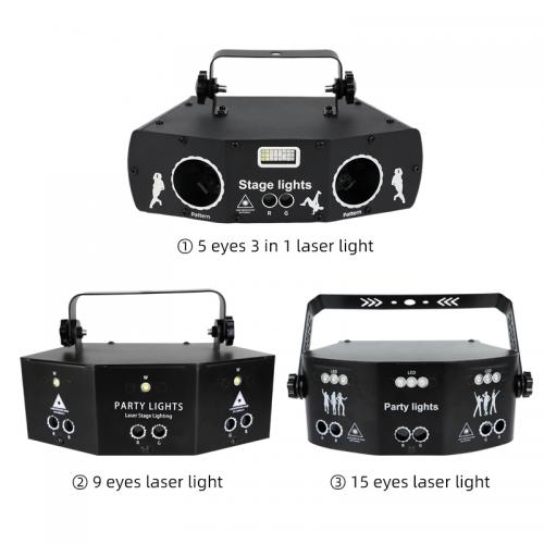 LS-DJ-Y513