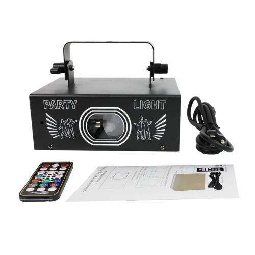  LS-DJ-Y529