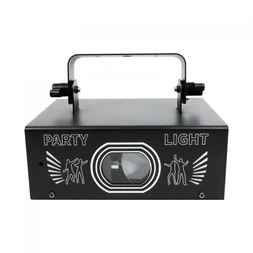  LS-DJ-Y529