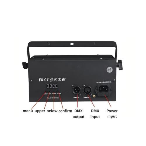  LS-DJ-Y536