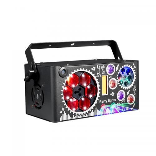  LS-DJ-Y536