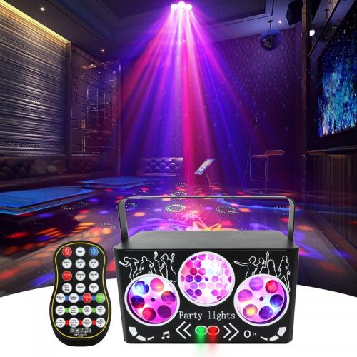  LS-DJ-Y538