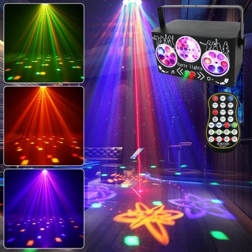 LS-DJ-Y538