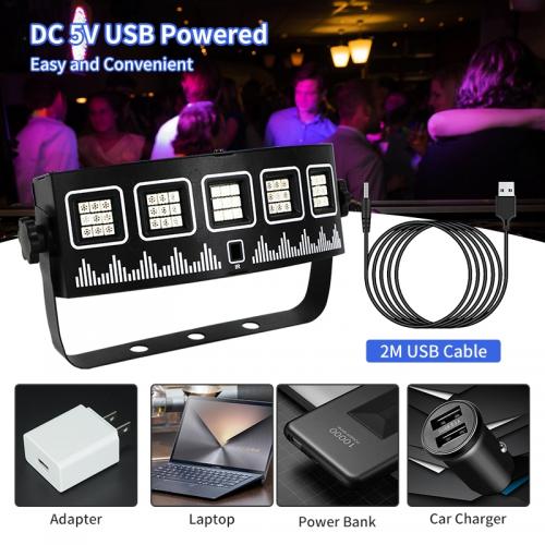  LS-DJ-Y615