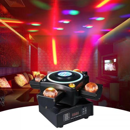  LS-DJ-Y705
