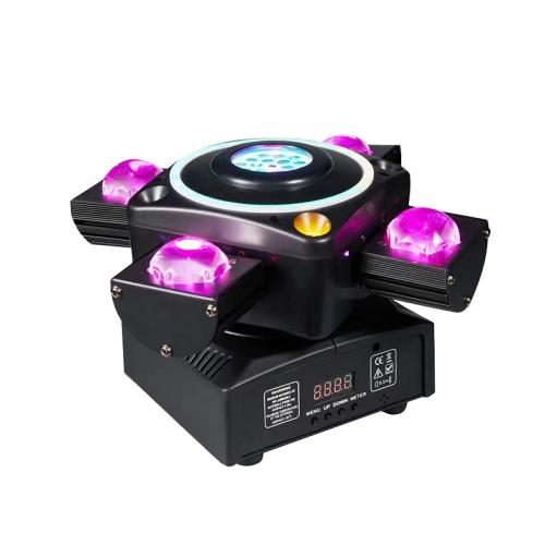  LS-DJ-Y705