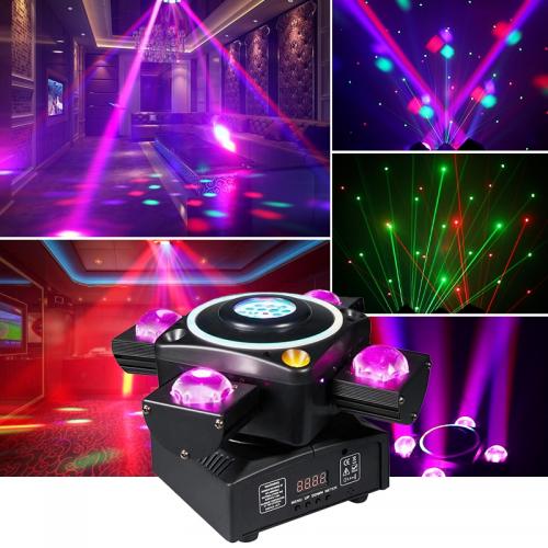 LS-DJ-Y705