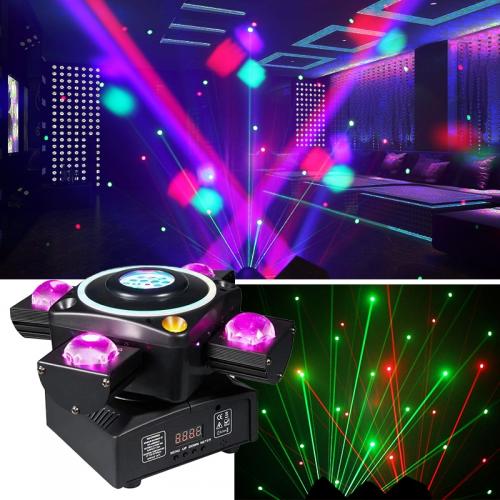  LS-DJ-Y705