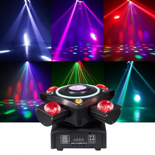 LS-DJ-Y705