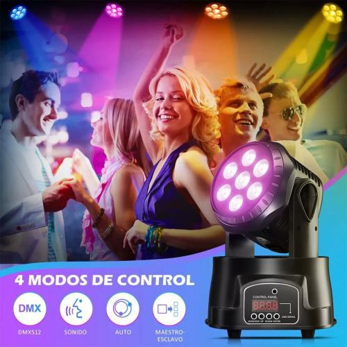  LS-DJ-Y710