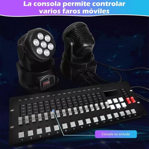  LS-DJ-Y710