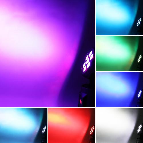  LS-DJ-Y710