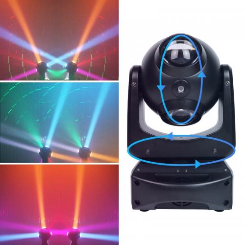  LS-DJ-Y712