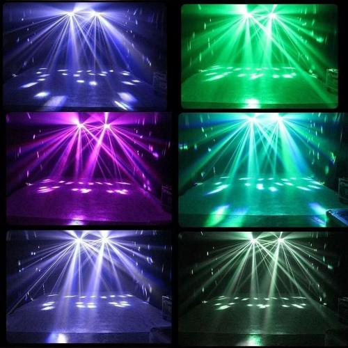  LS-DJ-Y717