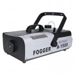Is it suitable for large venues?