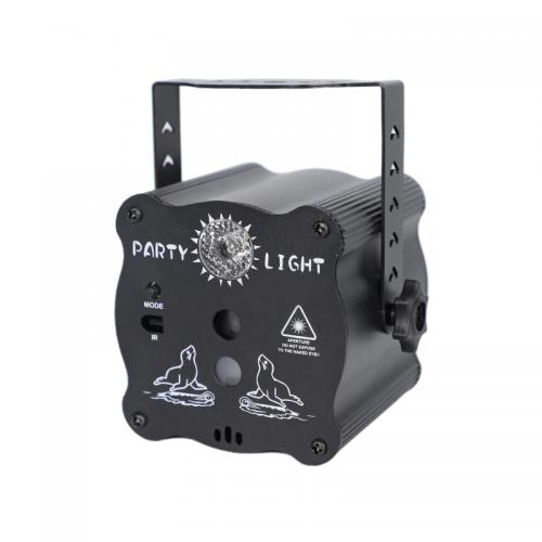  LS-YSH-047