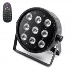 What is the lifespan of this light?