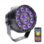 What events is this light suitable for?