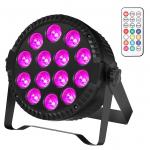 What is the lifespan of the LEDs?
