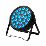 Does this light support dimming?