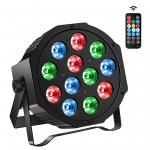 Can this light be controlled remotely?