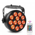 Is it suitable for outdoor use?