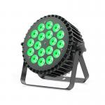Can it be used for outdoor events?
