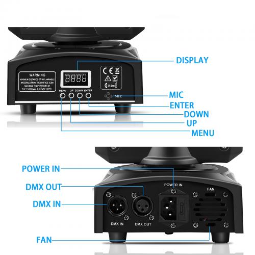  LS-ZQ02001