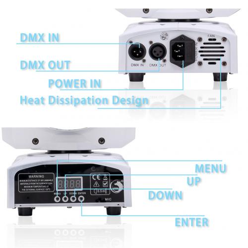  LS-ZQ02002