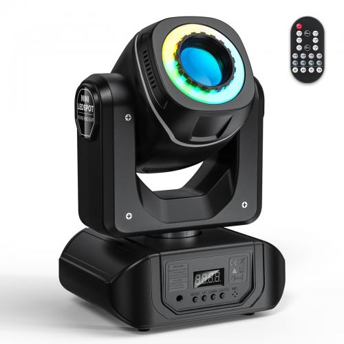  LS-ZQ02024