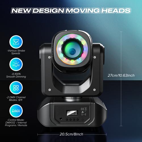  LS-ZQ02024