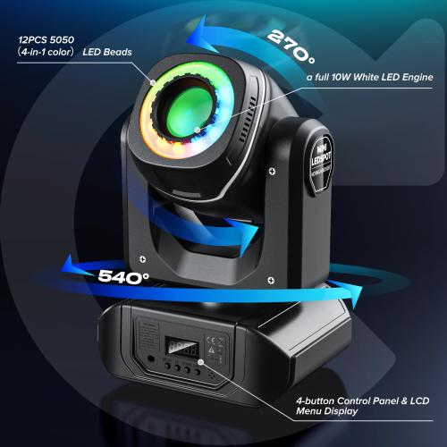  LS-ZQ02024