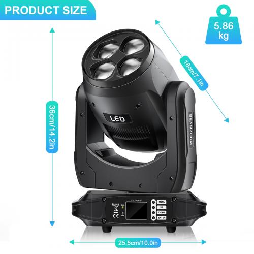  LS-ZQ02028