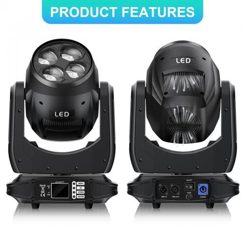  LS-ZQ02028