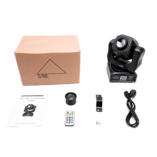  LS-ZQ02037