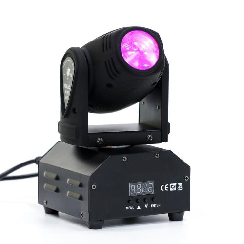  LS-ZQ02040
