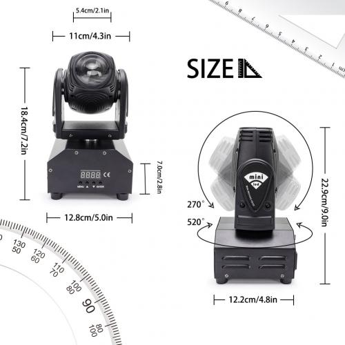  LS-ZQ02040